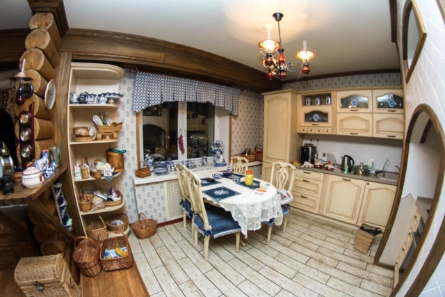 Домокомплекты в Славянске-на-Кубани кредит Домокомплекты в Славянске-на-Кубани кредит